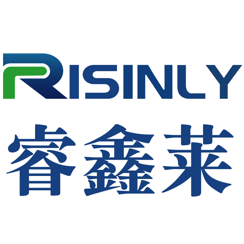 船营睿鑫莱科技有限公司